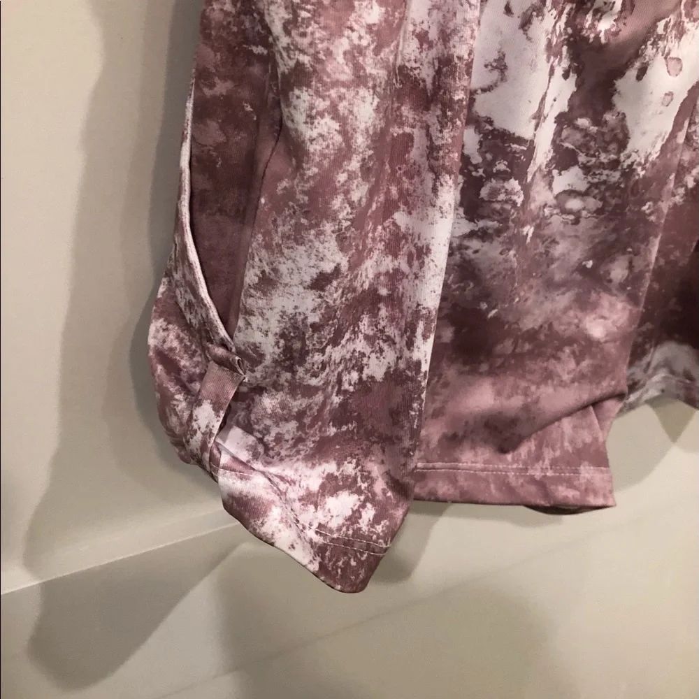 Jo + Jax Dance Romper - Picture 5 of 5